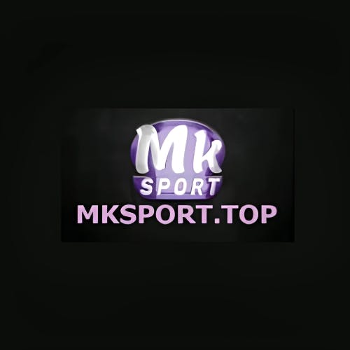 Mksport's photo