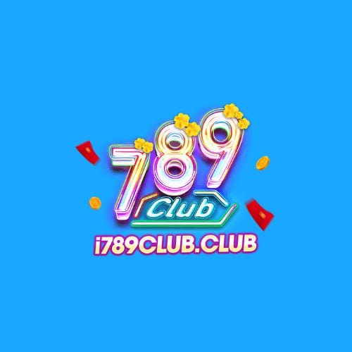 789 CLUB's blog
