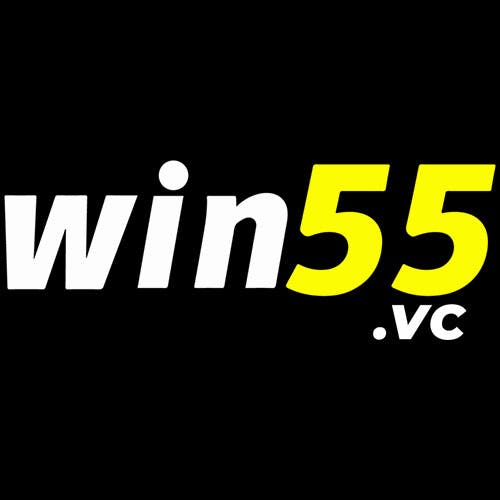 win55vc's photo