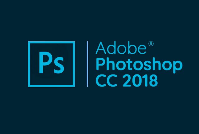 Khám Phá Bảng Hướng Dẫn Trực Quan: Nguồn Sáng Tạo Đẳng Cấp Trong Adobe Photoshop CC 2018