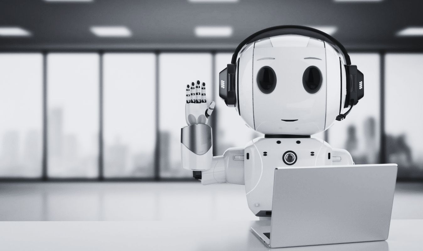 Chatbot Development Case Studies
