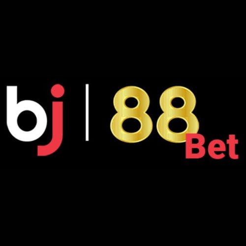 Bj88bet net's photo