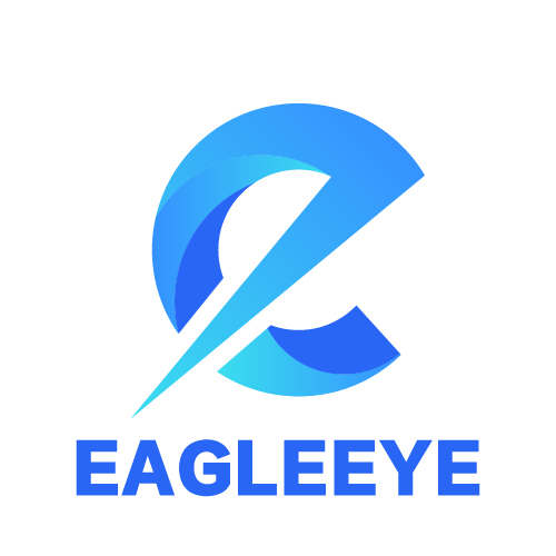 EAGLEEYE COIN