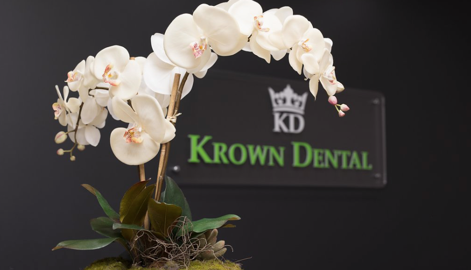 Unlocking Your Perfect Smile: Exploring Invisalign in Merrylands