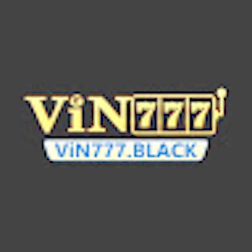 Nhà cái VIN777's blog