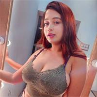 Where Can I Pick Call Girls in Lucknow