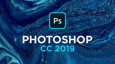 Khám Phá Năng Lực Sáng Tạo Với Adobe Photoshop CC 2019