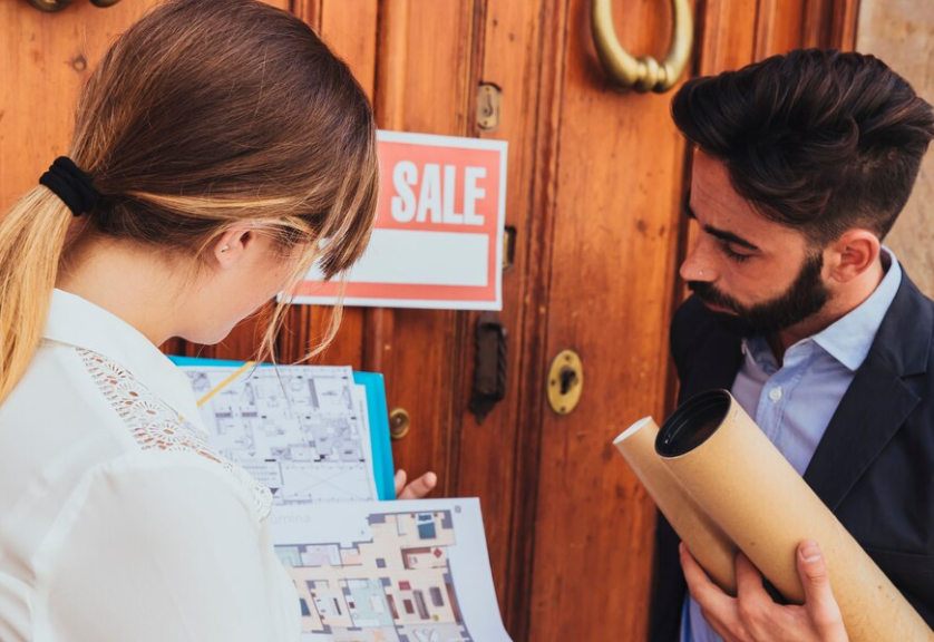 Unlocking the Benefits: 5 Ways a Strata Subdivision Surveyor in Sydney Can Assist You