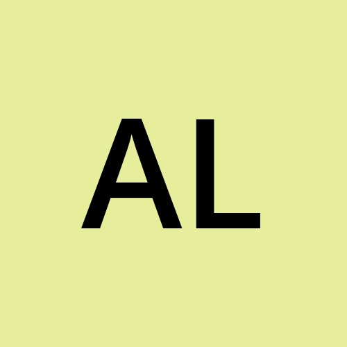 alliednationwide
