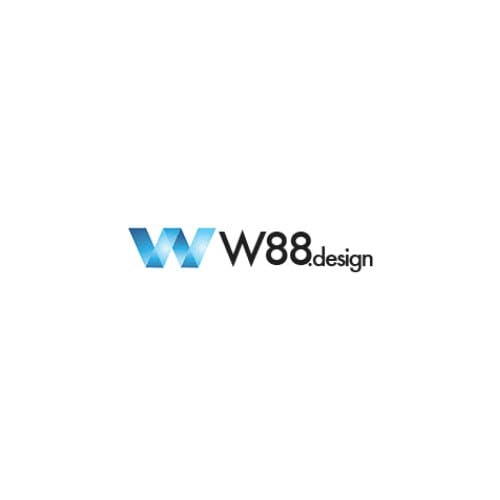 W88 Design's photo