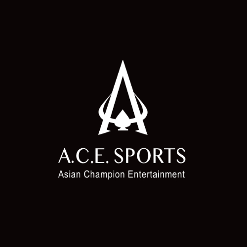 ACE体育