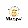 Maxx Paints