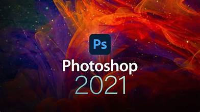 Tương Tác Hoàn Hảo: Hỗ Trợ Truy Cập Lightroom Trong Adobe Photoshop CC 2021