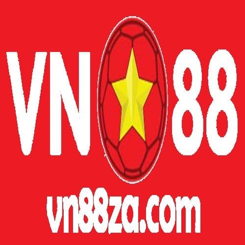VN88ZA's blog