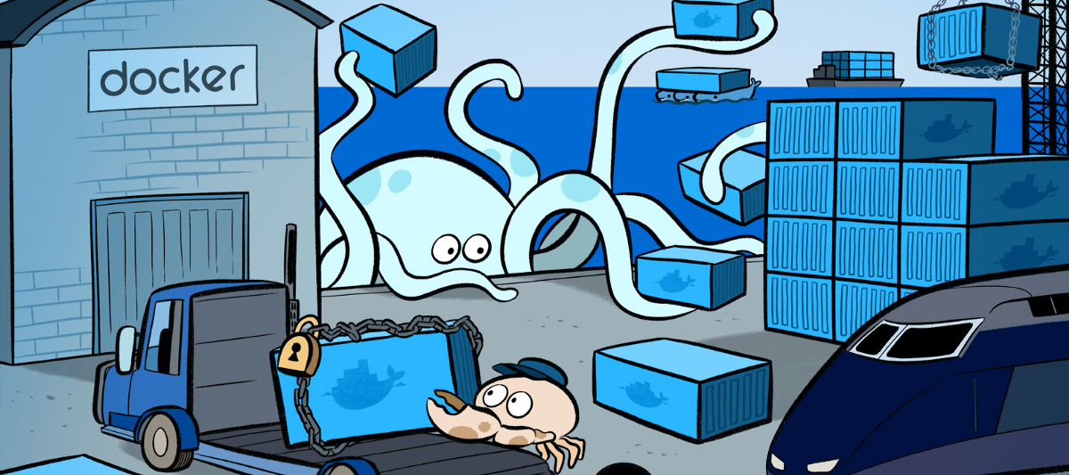 🐋Day 18 - Docker Compose for DevOps Engineers