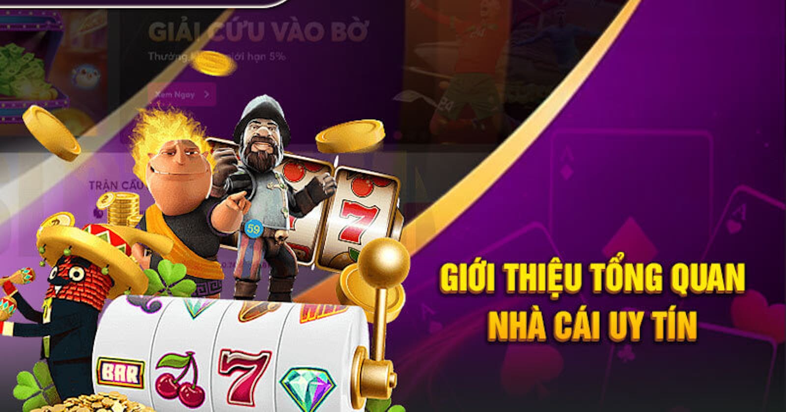 Net88 - Net88 Casino - Dang Ky - Tai App - Tang 100K