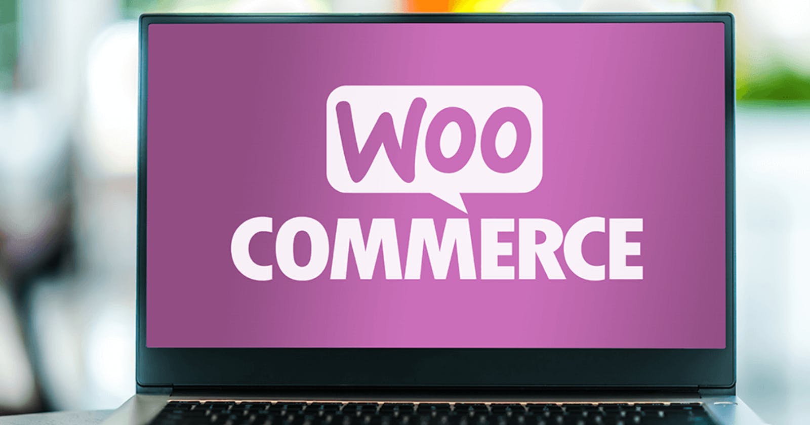How Do You Optimise Your Woocommerce Store For Conversions?