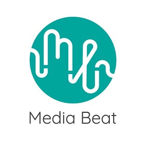 Media Beat