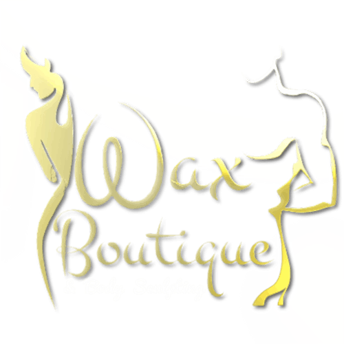 Wax boutique's blog