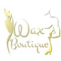 Wax boutique's photo