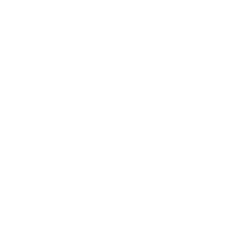 Skin and Body fresh's blog