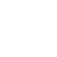 Skin and Body fresh's photo