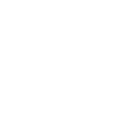 Skin and Body fresh