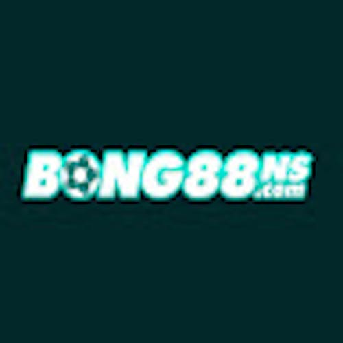 Bong88 Nhà cái's blog