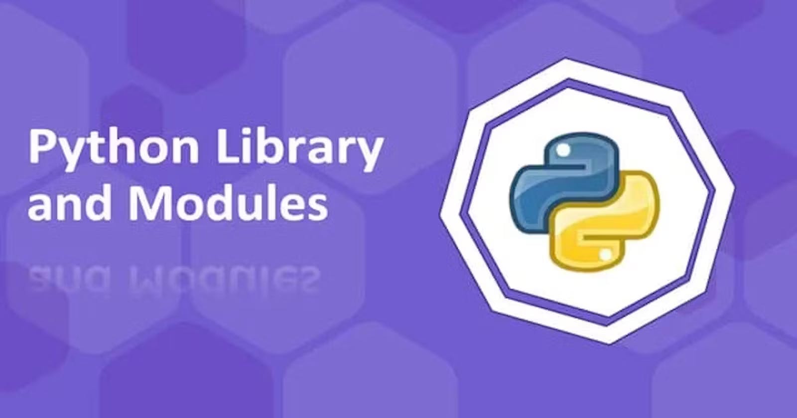 Day 15  :- Python Libraries for DevOps