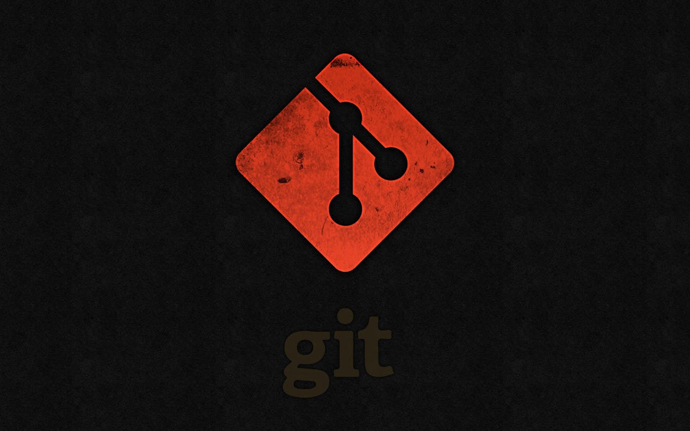Mastering Git and GitHub: A Beginner's Guide to Version Control and Collaboration