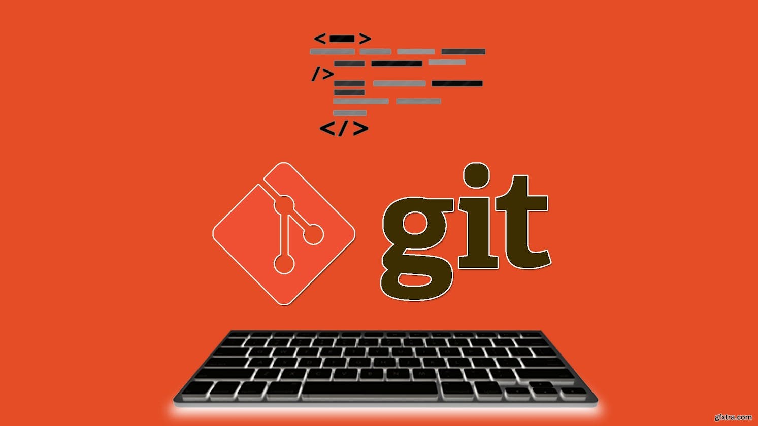 Mastering Git and GitHub: A Developer's Guide