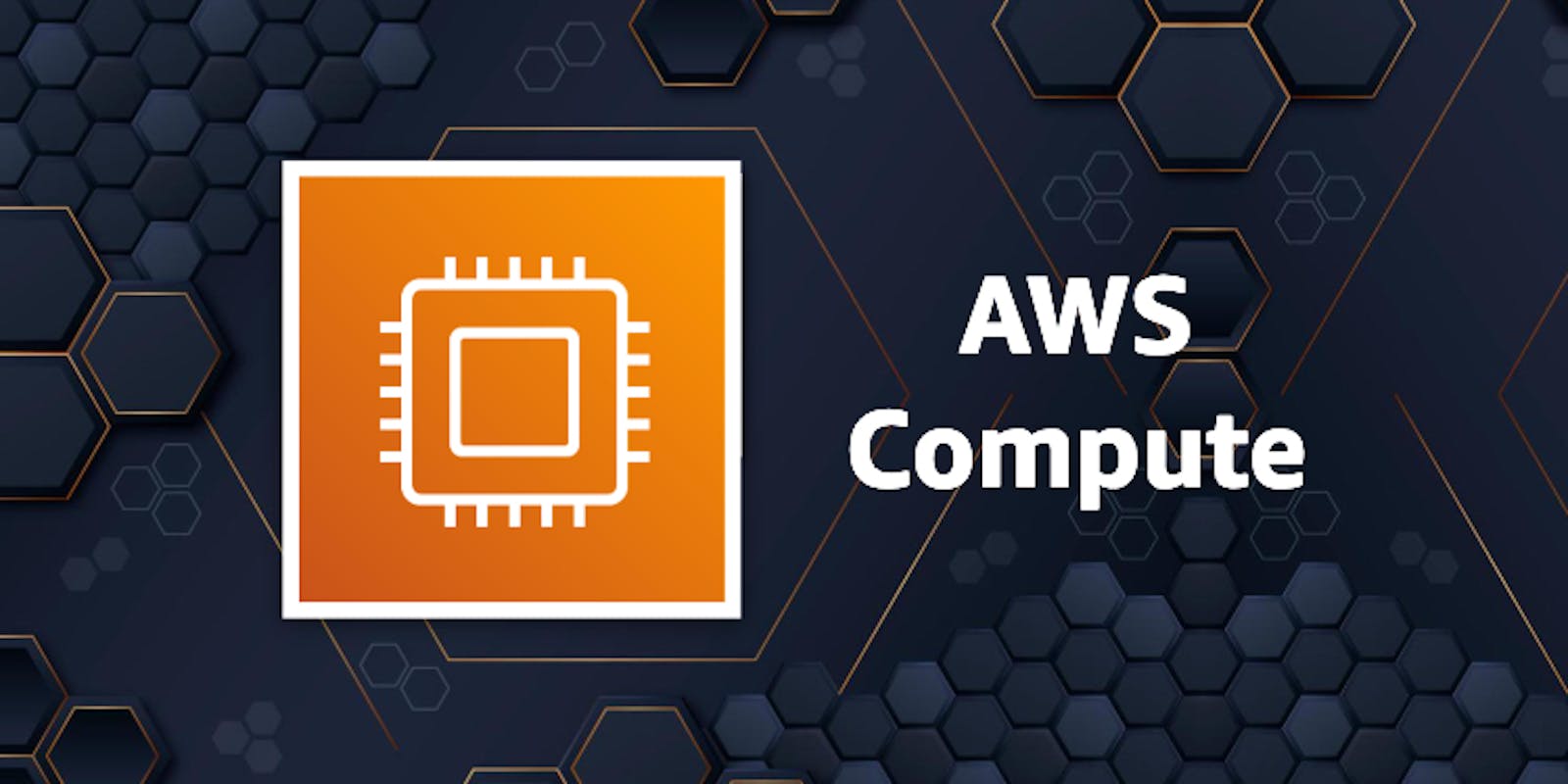 Day 5 of AWS essentials
