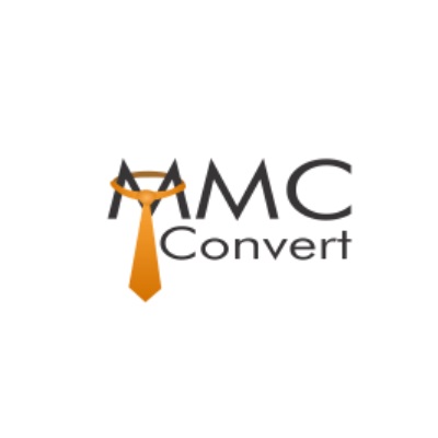 Mmc convert