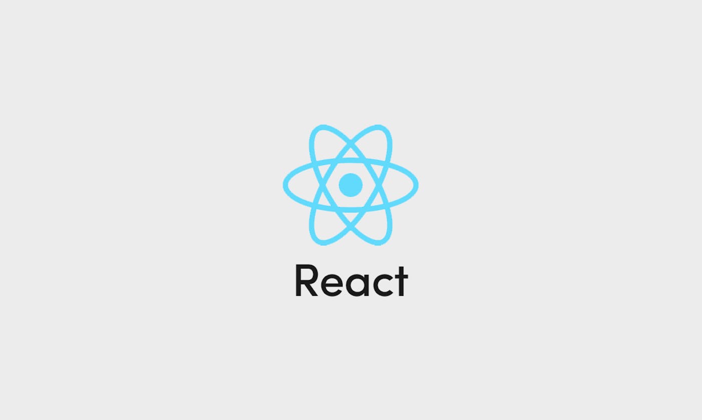 [React] What is Context API?