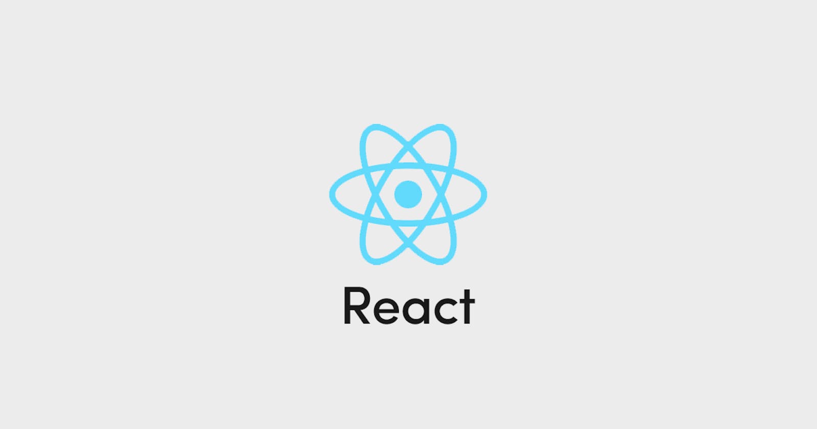 [React] What is Context API?