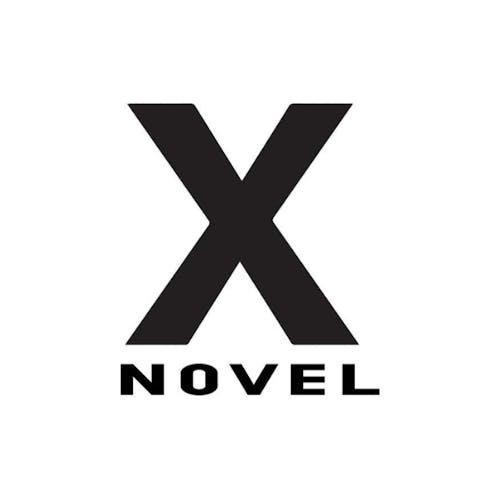 Xnovel's blog