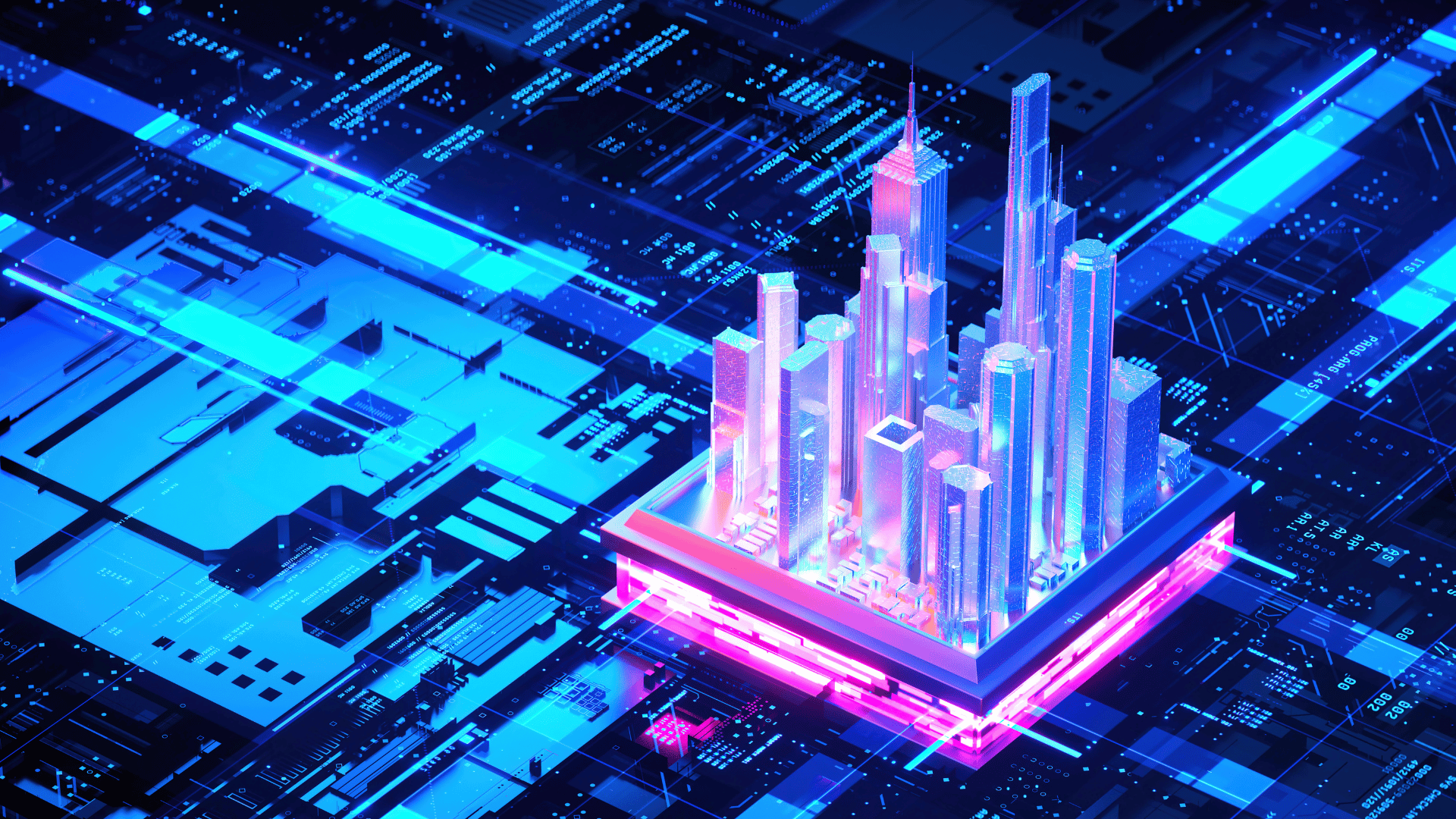 Outdoor Fiber Distribution Boxes: Enhancing Connectivity in the Digital Era