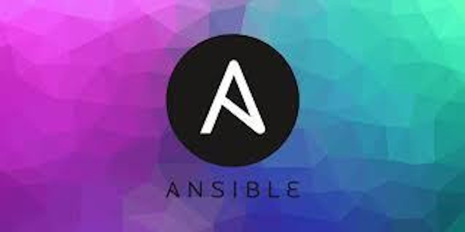 Day 55: Understanding Configuration Management with Ansible