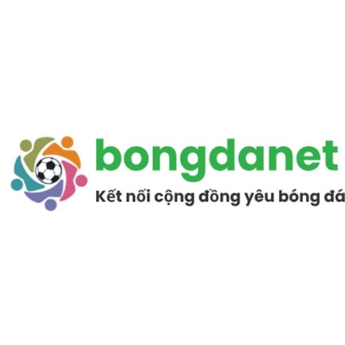 Bongdanet's blog