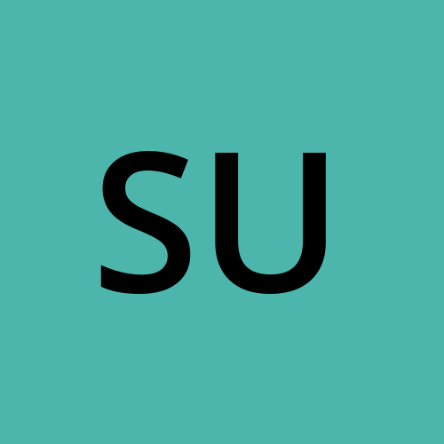 sumatraslim
