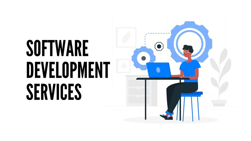 "Empower Your Business with Software Development Solutions by Technothinksup Solutions Pvt Ltd"