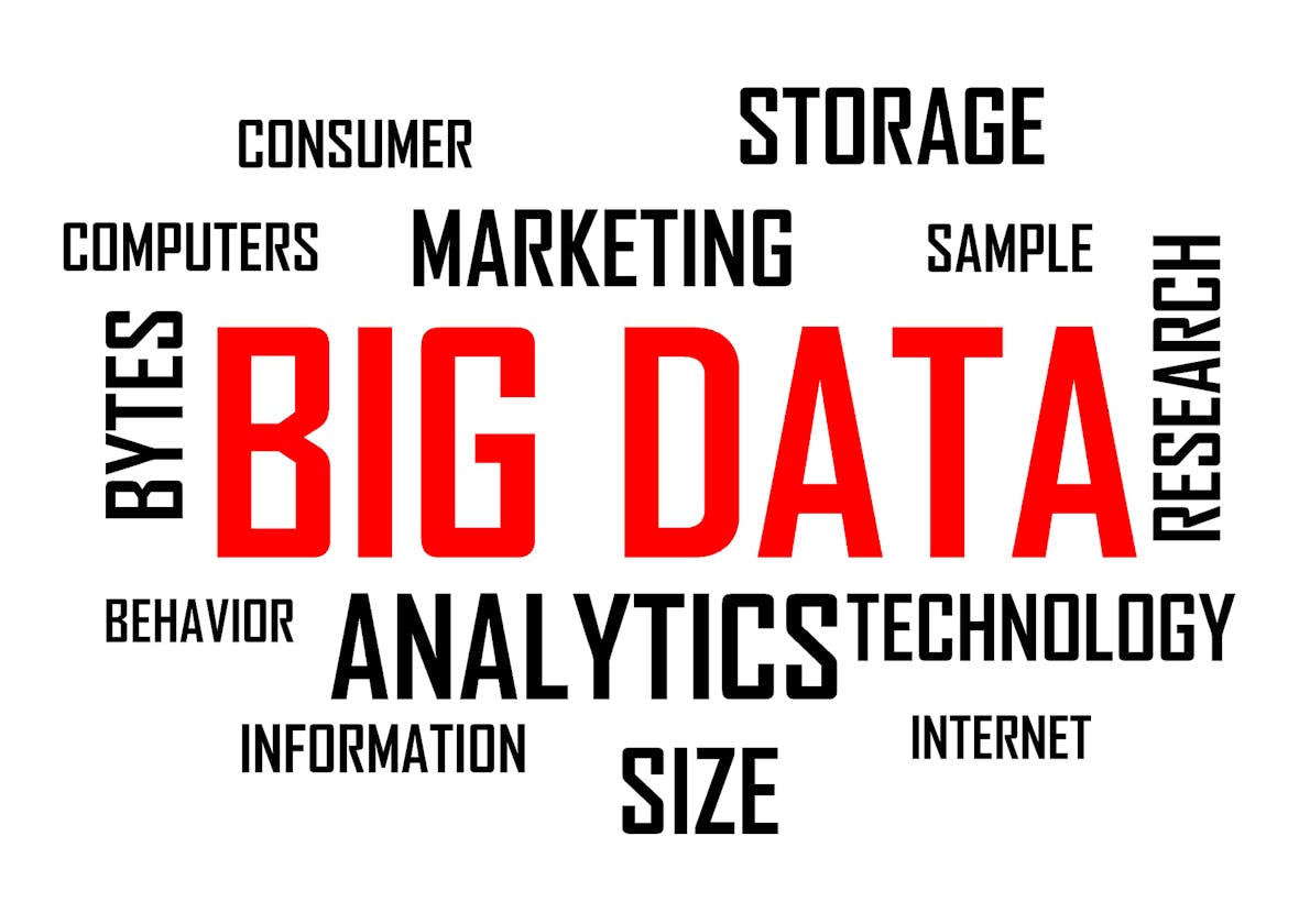 The Impact of Big Data on Business Decision-Making.