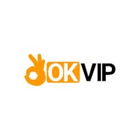 OKVIP Watch's photo