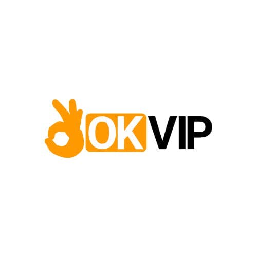 OKVIP Watch's blog