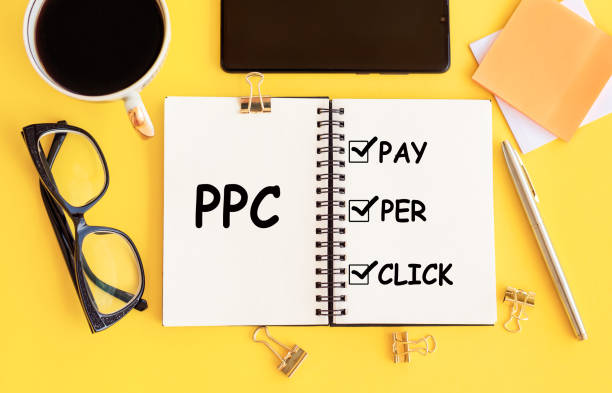 "Drive Targeted Traffic and Maximize ROI with Pay Per Click (PPC) Advertising by Technothinksup Solutions Pvt Ltd"