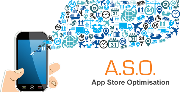 "Boost Your App's Visibility and Downloads with Expert App Store SEO by Technothinksup Solutions Pvt Ltd"