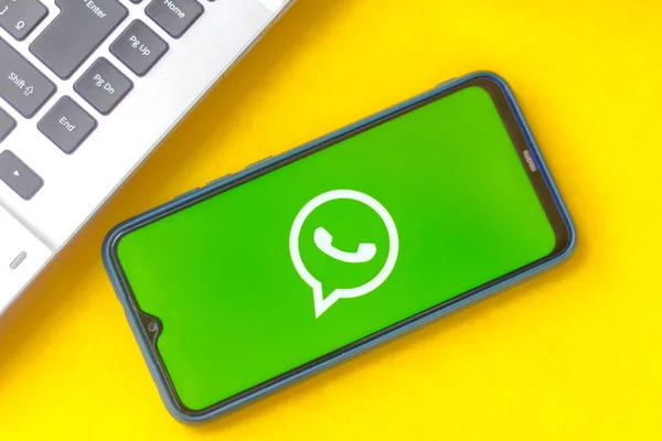 "Elevate Your Marketing Strategy with Effective WhatsApp Marketing Solutions by Technothinksup Solutions Pvt Ltd"