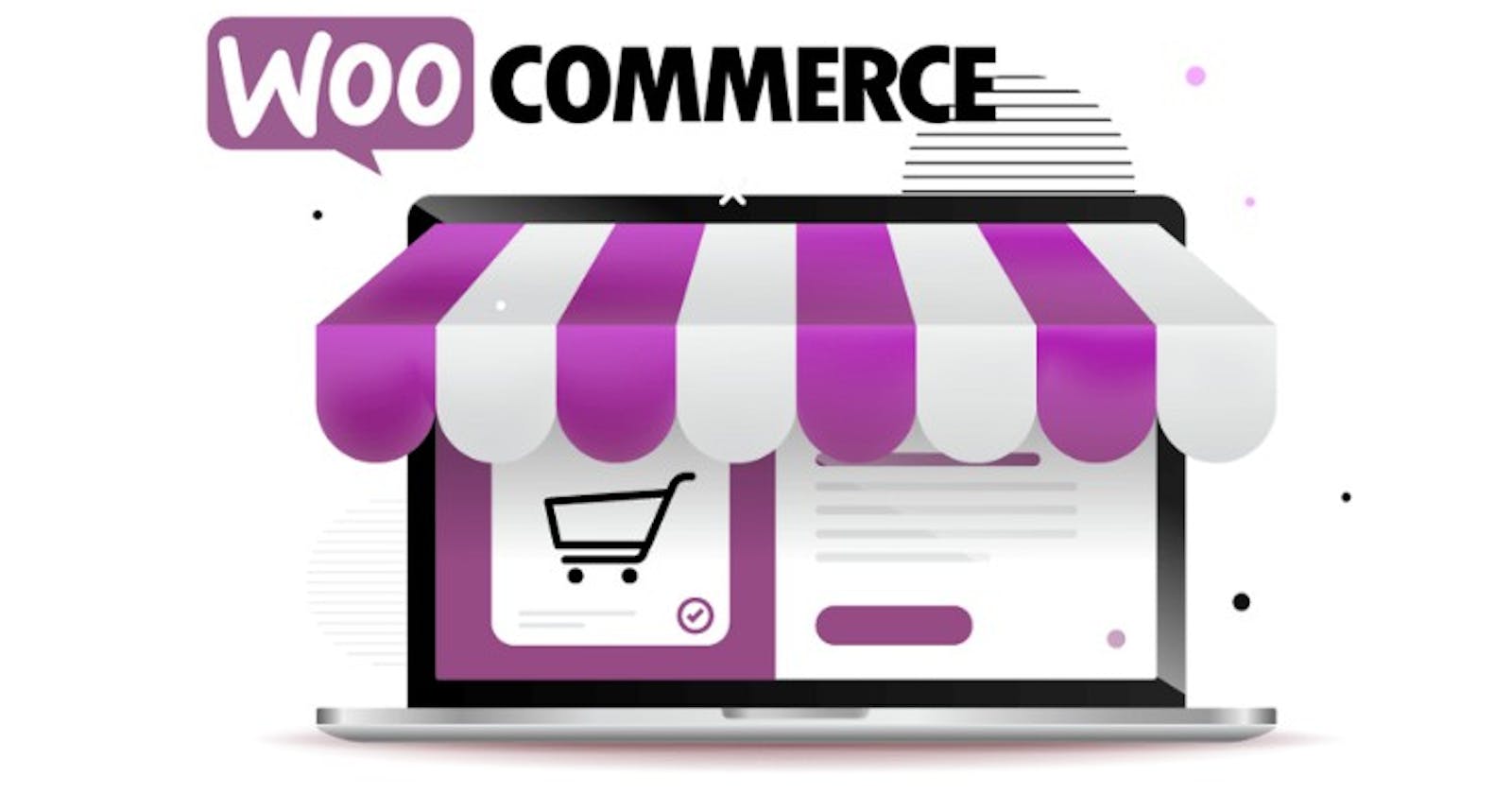 "Elevate Your Online Store with Woo Ecommerce Solutions by  Technothinksup Solutions Pvt Ltd"