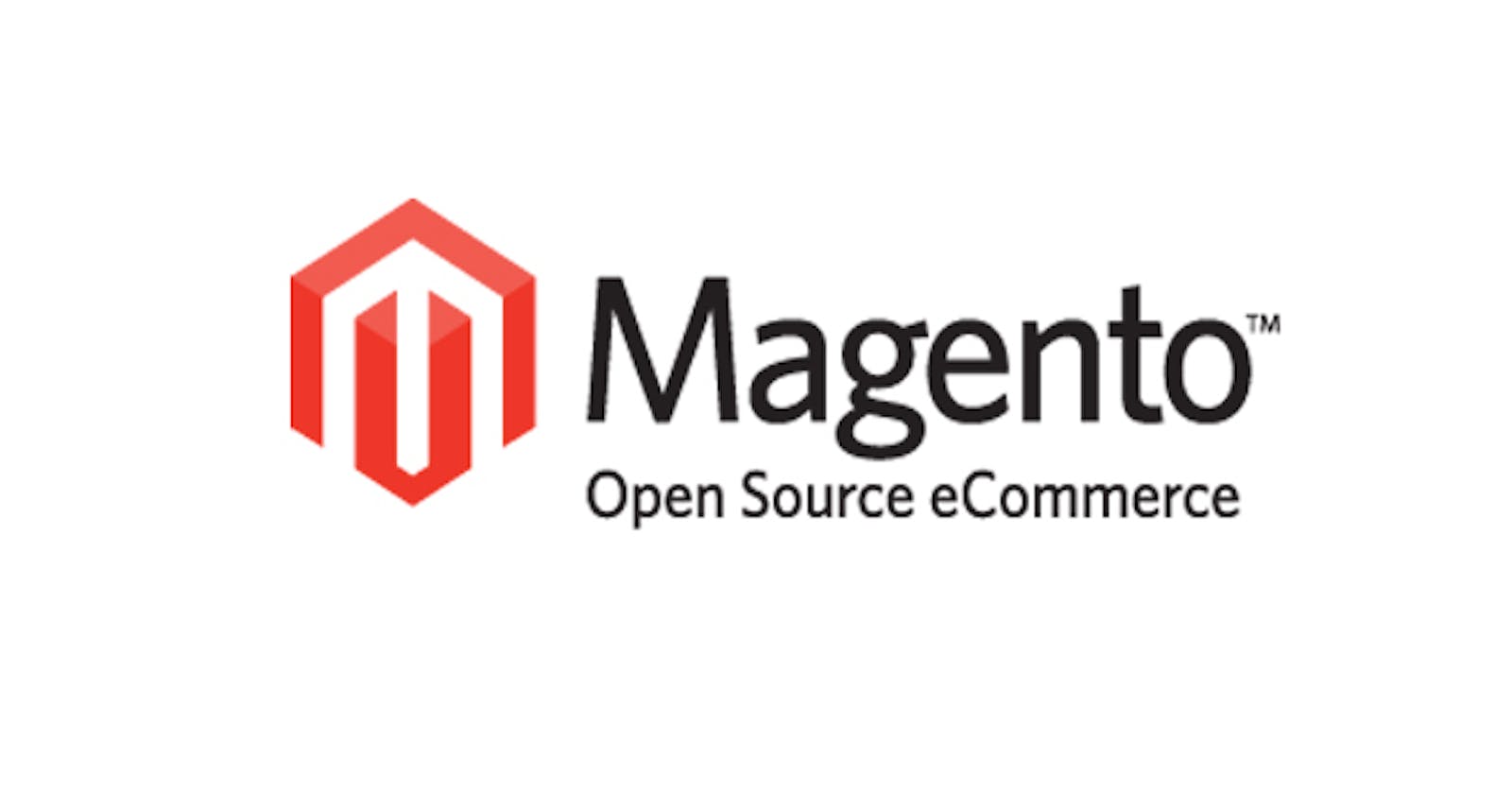 "Empower Your Online Business with Magento Solutions by Technothinksup Solutions Pvt Ltd"