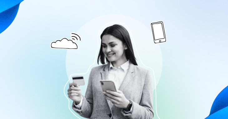 Mobile Banking and CRM Integration: Ensuring RBI Compliance
